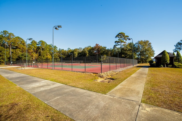 2763 Sawmill Ln, Valdosta, GA 31601 - photo 55