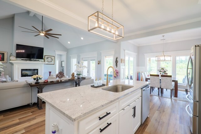 2763 Sawmill Ln, Valdosta, GA 31601 - photo 15