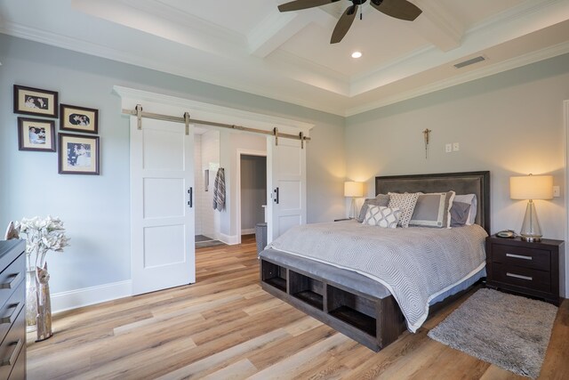 2763 Sawmill Ln, Valdosta, GA 31601 - photo 22
