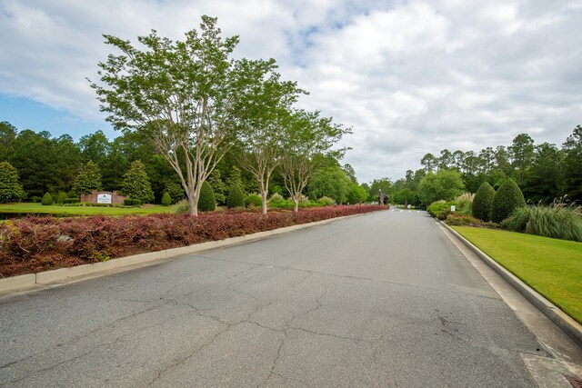 2763 Sawmill Ln, Valdosta, GA 31601 - photo 50