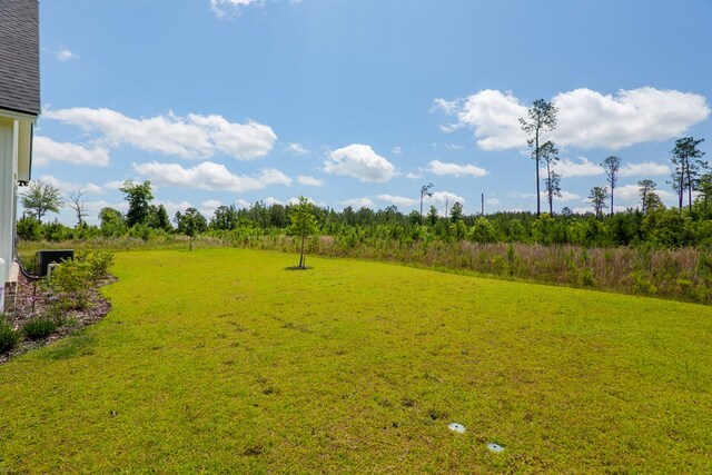 2763 Sawmill Ln, Valdosta, GA 31601 - photo 48
