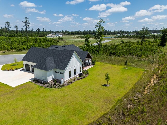 2763 Sawmill Ln, Valdosta, GA 31601 - photo 47
