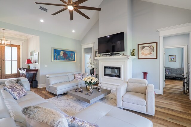 2763 Sawmill Ln, Valdosta, GA 31601 - photo 6