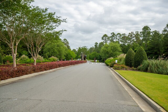 2763 Sawmill Ln, Valdosta, GA 31601 - photo 51