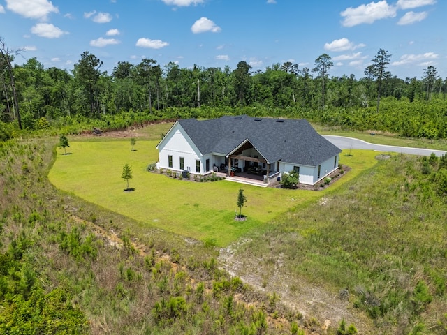 2763 Sawmill Ln, Valdosta, GA 31601 - photo 46