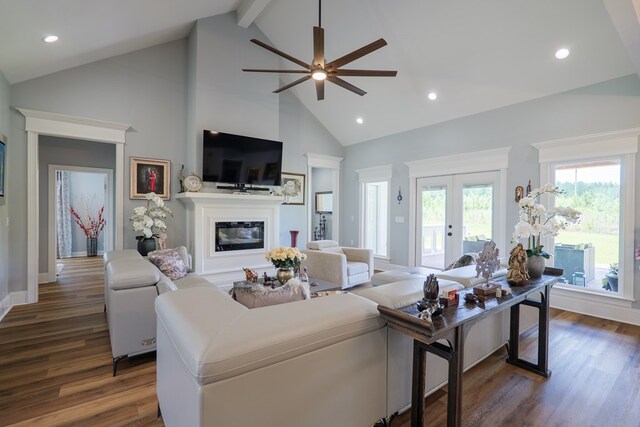 2763 Sawmill Ln, Valdosta, GA 31601 - photo 4