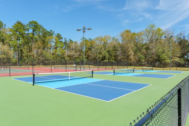 2763 Sawmill Ln, Valdosta, GA 31601 - photo 52