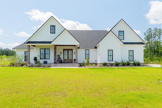 2763 Sawmill Ln, Valdosta, GA 31601 - photo 1