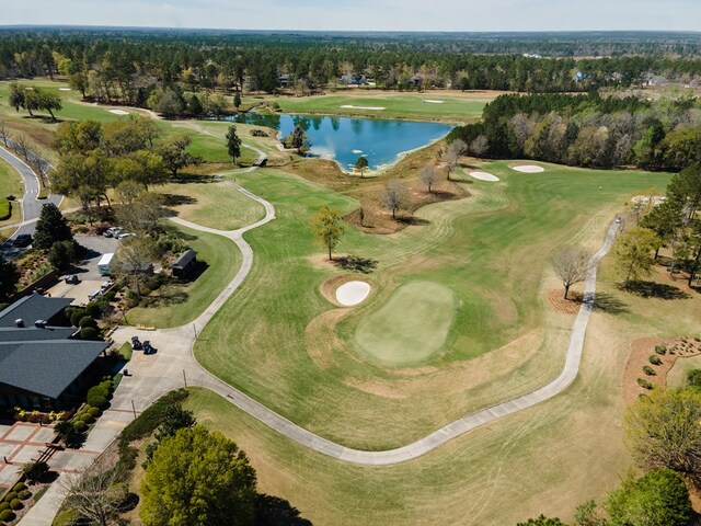2763 Sawmill Ln, Valdosta, GA 31601 - photo 60