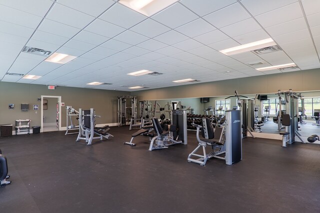 2763 Sawmill Ln, Valdosta, GA 31601 - photo 70