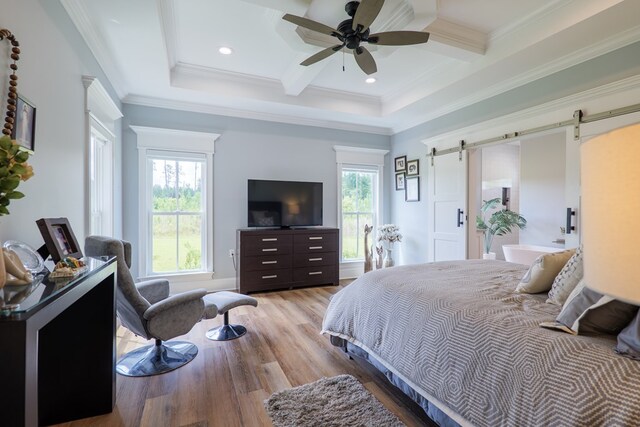 2763 Sawmill Ln, Valdosta, GA 31601 - photo 21