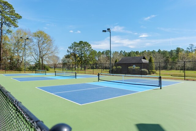 2763 Sawmill Ln, Valdosta, GA 31601 - photo 53