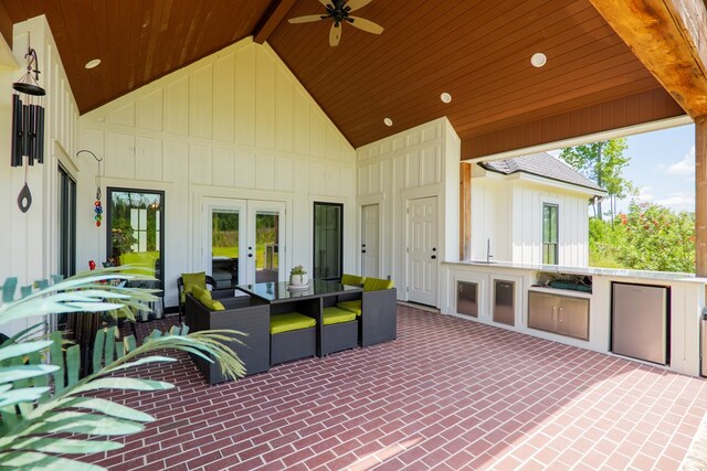2763 Sawmill Ln, Valdosta, GA 31601 - photo 42