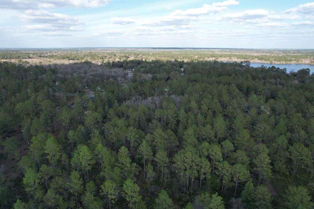 5904 Natures Way, Naylor, GA 31641