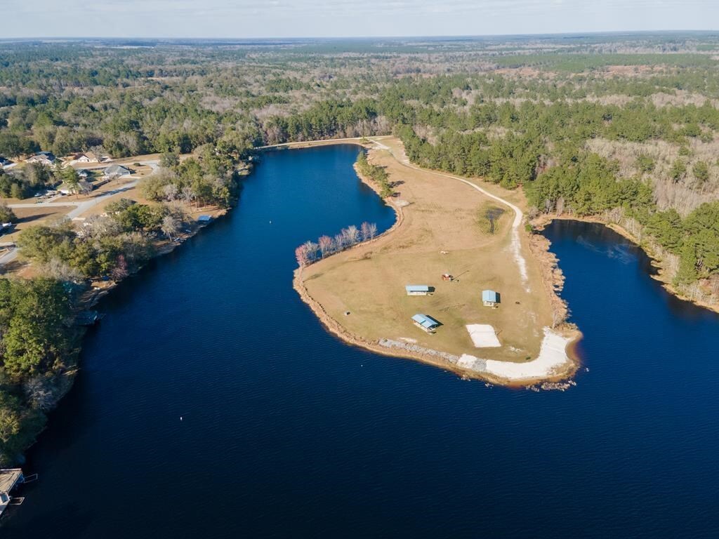 5904 Natures Way, Naylor, GA 31641