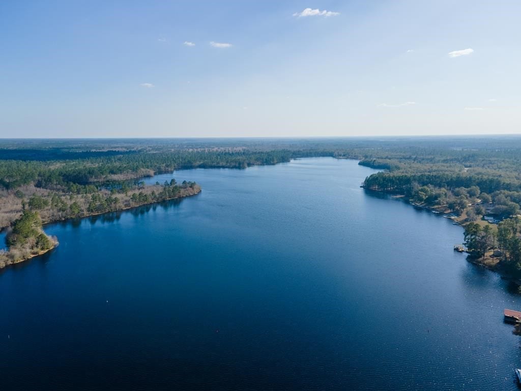 5904 Natures Way, Naylor, GA 31641