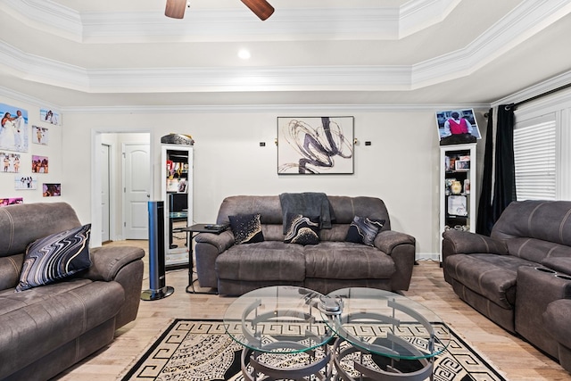4255 Nelson Hill Pl, Hahira, GA 31632 - photo 5