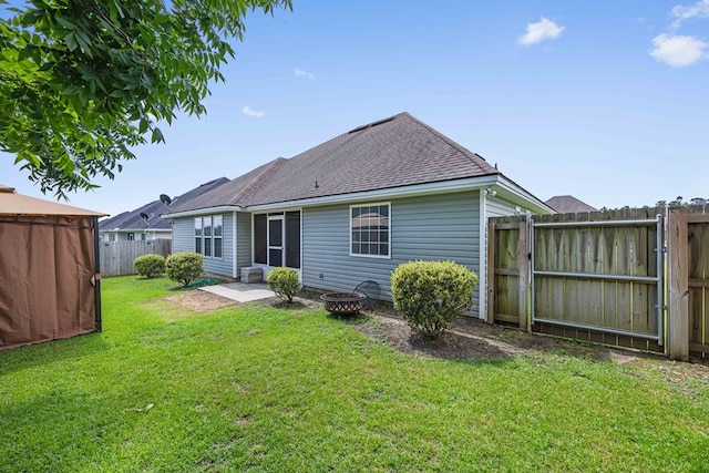 4255 Nelson Hill Pl, Hahira, GA 31632 - photo 36