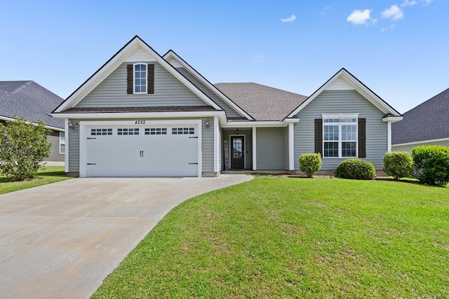 4255 Nelson Hill Pl, Hahira, GA 31632 - photo 1
