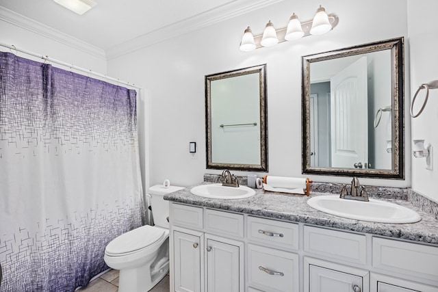 4255 Nelson Hill Pl, Hahira, GA 31632 - photo 29