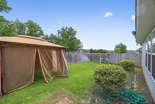 4255 Nelson Hill Pl, Hahira, GA 31632 - photo 34