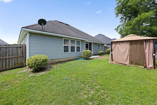 4255 Nelson Hill Pl, Hahira, GA 31632 - photo 37