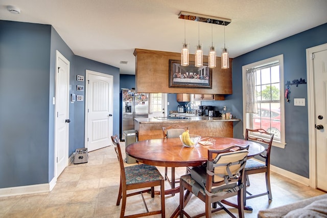 11 N Moody St, Ray City, GA 31645 - photo 7