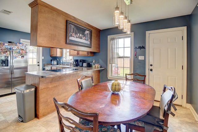 11 N Moody St, Ray City, GA 31645 - photo 8