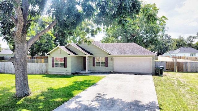 11 N Moody St, Ray City, GA 31645 - photo 26
