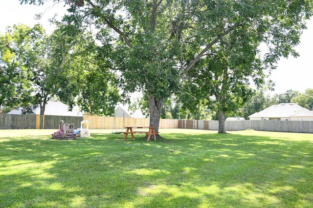 11 N Moody St, Ray City, GA 31645 - photo 24