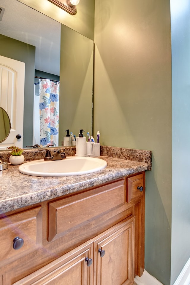 11 N Moody St, Ray City, GA 31645 - photo 20
