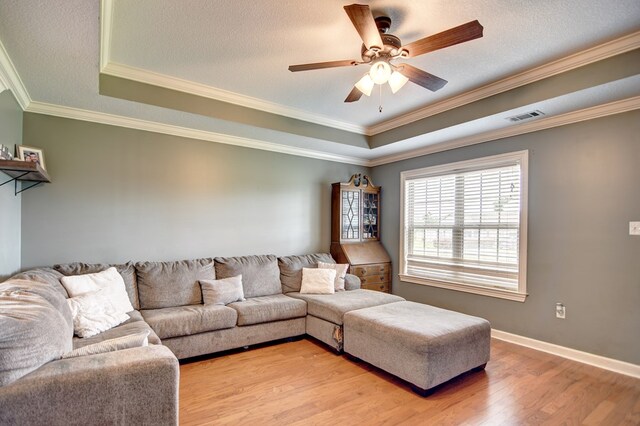 11 N Moody St, Ray City, GA 31645 - photo 5