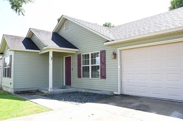 11 N Moody St, Ray City, GA 31645 - photo 4