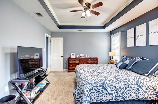 11 N Moody St, Ray City, GA 31645 - photo 13