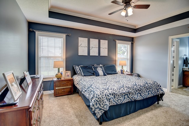 11 N Moody St, Ray City, GA 31645 - photo 12