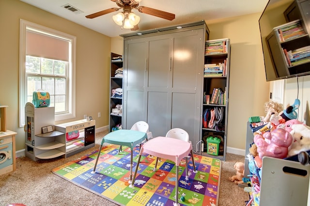 11 N Moody St, Ray City, GA 31645 - photo 18