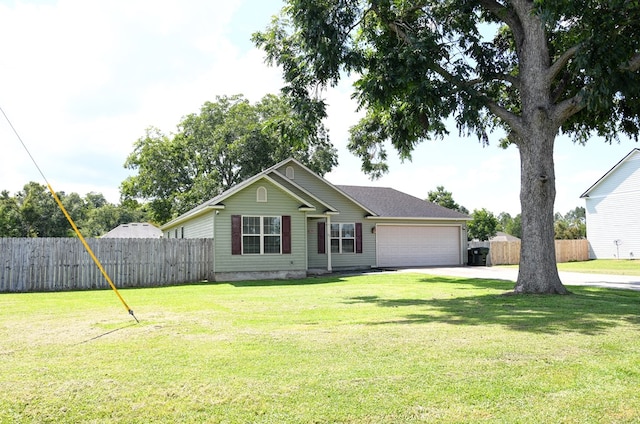 11 N Moody St, Ray City, GA 31645 - photo 3