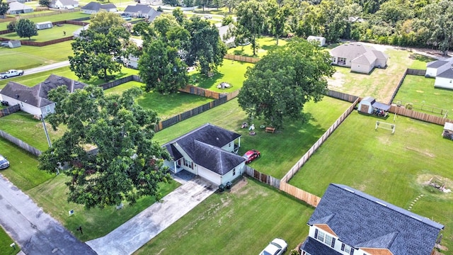 11 N Moody St, Ray City, GA 31645 - photo 28