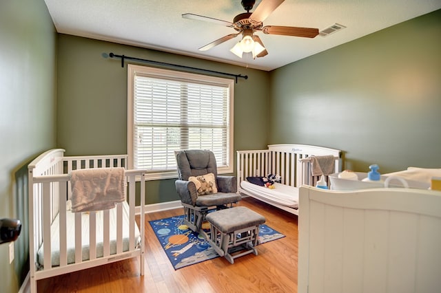 11 N Moody St, Ray City, GA 31645 - photo 19