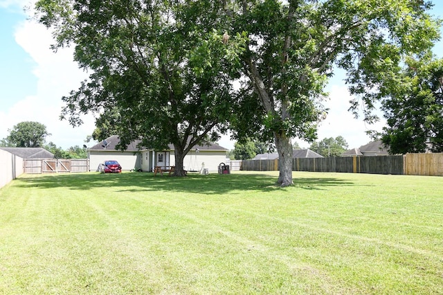 11 N Moody St, Ray City, GA 31645 - photo 23