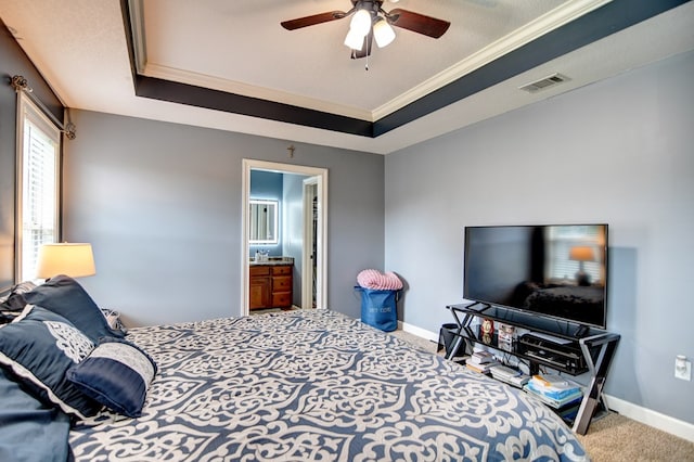11 N Moody St, Ray City, GA 31645 - photo 14