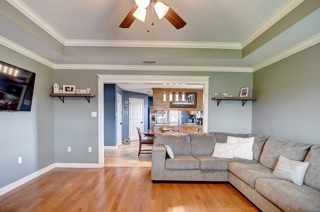 11 N Moody St, Ray City, GA 31645 - photo 6