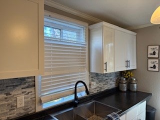 701 Johnson St, Valdosta, GA 31601 - photo 22