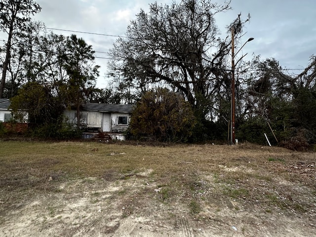 111 E Bostick Ave, Lakeland, GA 31635 - photo 4
