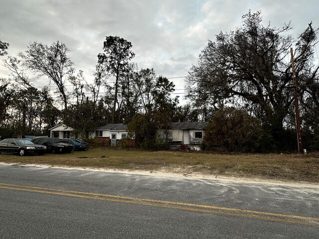 111 E Bostick Ave, Lakeland, GA 31635 - photo 3