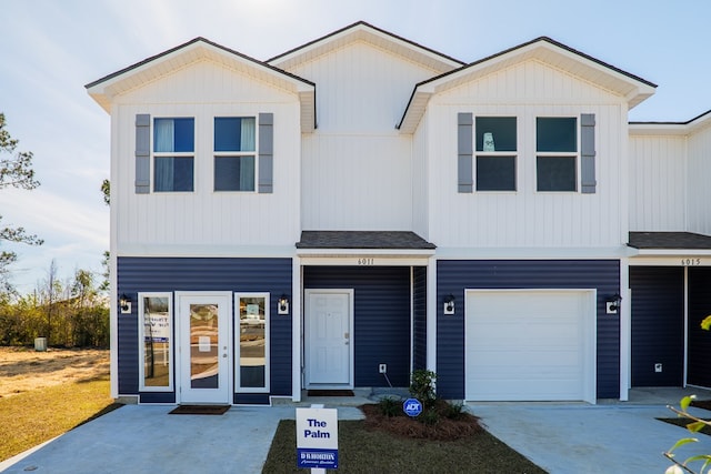 6427 Abney Ct, Valdosta, GA 31605