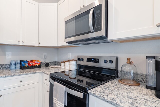 6427 Abney Ct, Valdosta, GA 31605