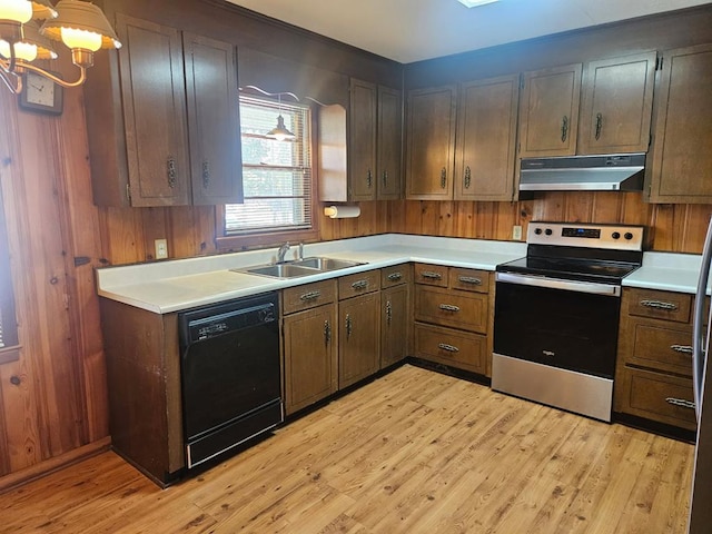 102 Avera Ave, Nashville, GA 31639 - photo 4