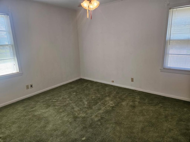 102 Avera Ave, Nashville, GA 31639 - photo 10