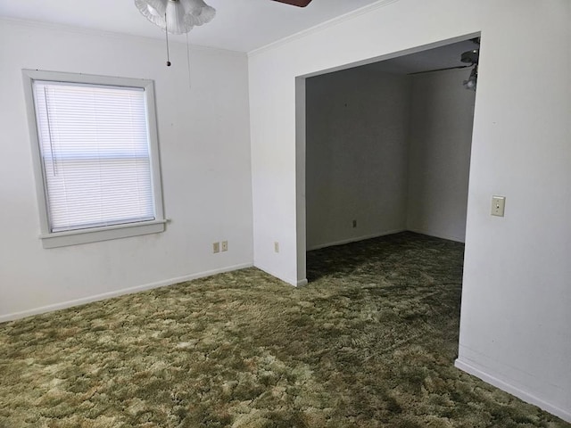 102 Avera Ave, Nashville, GA 31639 - photo 12